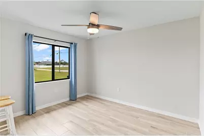 3800 NW 41st Ln, Cape Coral, FL 33993 - Photo 29