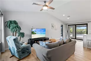 3800 NW 41st Ln, Cape Coral, FL 33993 - Photo 13