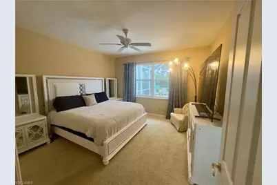 10684 Avila Cir, Fort Myers, FL 33913 - Photo 13