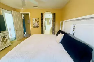 10684 Avila Cir, Fort Myers, FL 33913 - Photo 15