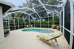 10684 Avila Cir, Fort Myers, FL 33913 - Photo 27