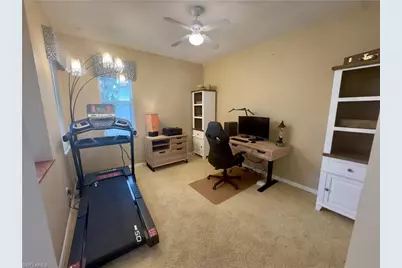 10684 Avila Cir, Fort Myers, FL 33913 - Photo 25