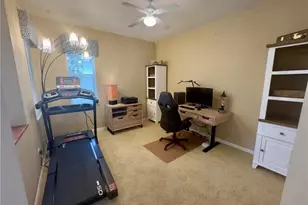 10684 Avila Cir, Fort Myers, FL 33913 - Photo 25