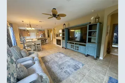 10684 Avila Cir, Fort Myers, FL 33913 - Photo 11