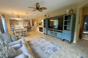 10684 Avila Cir, Fort Myers, FL 33913 - Photo 11