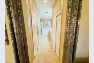 10684 Avila Cir, Fort Myers, FL 33913 - Photo 17