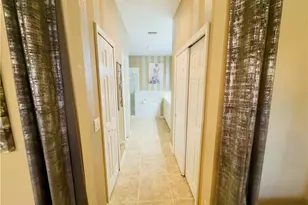 10684 Avila Cir, Fort Myers, FL 33913 - Photo 17