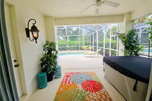 10684 Avila Cir, Fort Myers, FL 33913 - Photo 1