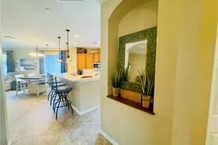 10684 Avila Cir, Fort Myers, FL 33913 - Photo 5