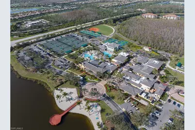 10684 Avila Cir, Fort Myers, FL 33913 - Photo 33