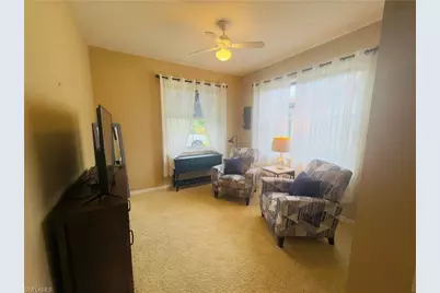 10684 Avila Cir, Fort Myers, FL 33913 - Photo 21