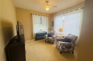 10684 Avila Cir, Fort Myers, FL 33913 - Photo 21