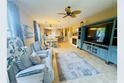 10684 Avila Cir, Fort Myers, FL 33913 - Photo 9