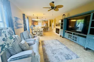 10684 Avila Cir, Fort Myers, FL 33913 - Photo 9