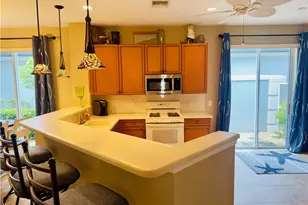 10684 Avila Cir, Fort Myers, FL 33913 - Photo 7