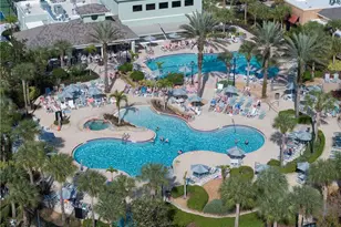 10684 Avila Cir, Fort Myers, FL 33913 - Photo 31