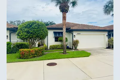 10684 Avila Cir, Fort Myers, FL 33913 - Photo 3