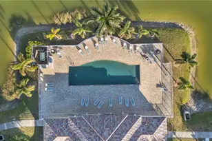 4109 Residence Drive, Fort Myers, FL 33901 - Photo 33