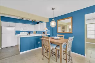 4109 Residence Drive, Fort Myers, FL 33901 - Photo 7