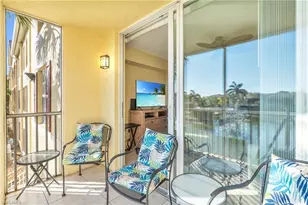 4109 Residence Drive, Fort Myers, FL 33901 - Photo 25