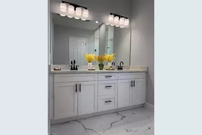 821 Atherton Ave, Lehigh Acres, FL 33971 - Photo 7