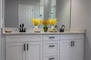 821 Atherton Ave, Lehigh Acres, FL 33971 - Photo 7