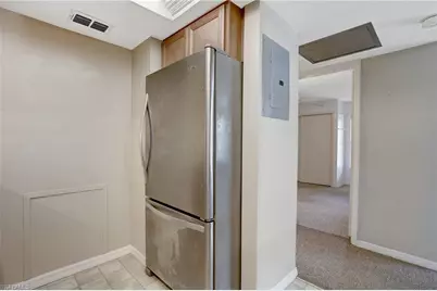 13256 Whitehaven Ln #501, Fort Myers, FL 33966 - Photo 7