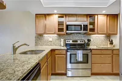 13256 Whitehaven Ln #501, Fort Myers, FL 33966 - Photo 5