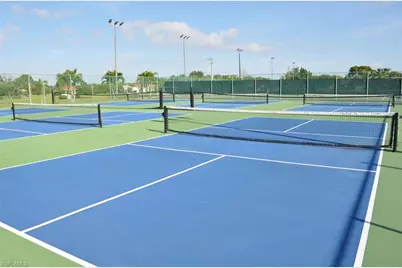 13256 Whitehaven Ln #501, Fort Myers, FL 33966 - Photo 25