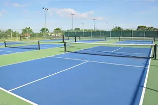 13256 Whitehaven Ln, Fort Myers, FL 33966 - Photo 25