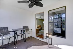 13256 Whitehaven Ln, Fort Myers, FL 33966 - Photo 23