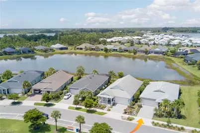 17024 Bridle Trl, Punta Gorda, FL 33982 - Photo 31