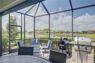17024 Bridle Trl, Punta Gorda, FL 33982 - Photo 23