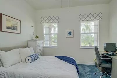17024 Bridle Trl, Punta Gorda, FL 33982 - Photo 19
