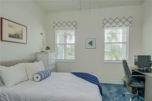 17024 Bridle Trl, Punta Gorda, FL 33982 - Photo 19