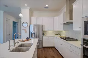 17024 Bridle Trl, Punta Gorda, FL 33982 - Photo 11