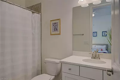 17024 Bridle Trl, Punta Gorda, FL 33982 - Photo 17