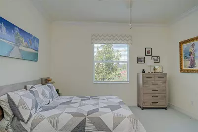 17024 Bridle Trl, Punta Gorda, FL 33982 - Photo 13