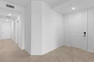 16524 Kingwood Ln, Punta Gorda, FL 33982 - Photo 13