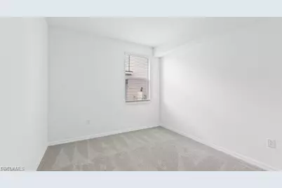 16524 Kingwood Ln #3112, Punta Gorda, FL 33982 - Photo 5