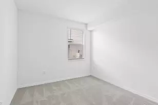 16524 Kingwood Ln, Punta Gorda, FL 33982 - Photo 5