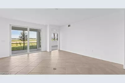 16524 Kingwood Ln #3112, Punta Gorda, FL 33982 - Photo 9