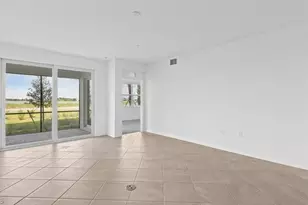 16524 Kingwood Ln, Punta Gorda, FL 33982 - Photo 9