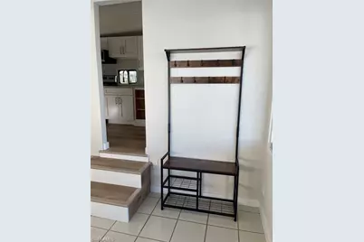 5753 Pink Panther Dr, Fort Myers, FL 33908 - Photo 9