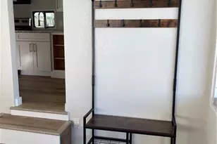 5753 Pink Panther Dr, Fort Myers, FL 33908 - Photo 9