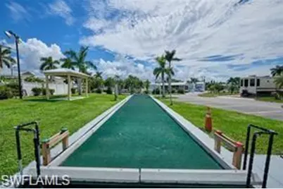 5753 Pink Panther Dr, Fort Myers, FL 33908 - Photo 33