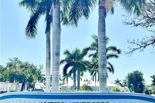 5753 Pink Panther Dr, Fort Myers, FL 33908 - Photo 1