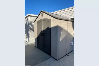 5753 Pink Panther Dr, Fort Myers, FL 33908 - Photo 19