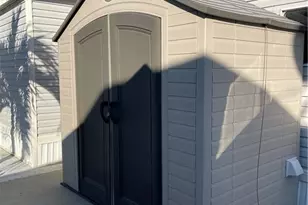 5753 Pink Panther Dr, Fort Myers, FL 33908 - Photo 19