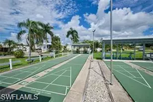 5753 Pink Panther Dr, Fort Myers, FL 33908 - Photo 31